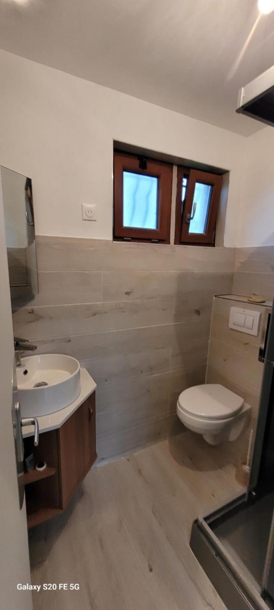 Flayat Maison A La Campagne Avec Piscine מראה חיצוני תמונה